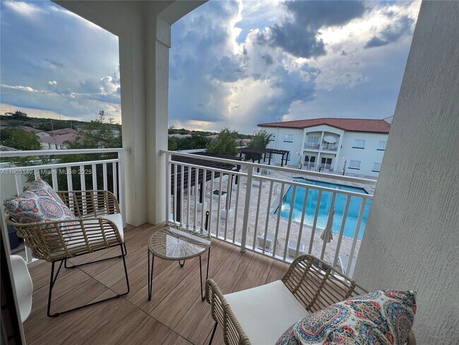 Building Photo - 10950 NW 82nd St