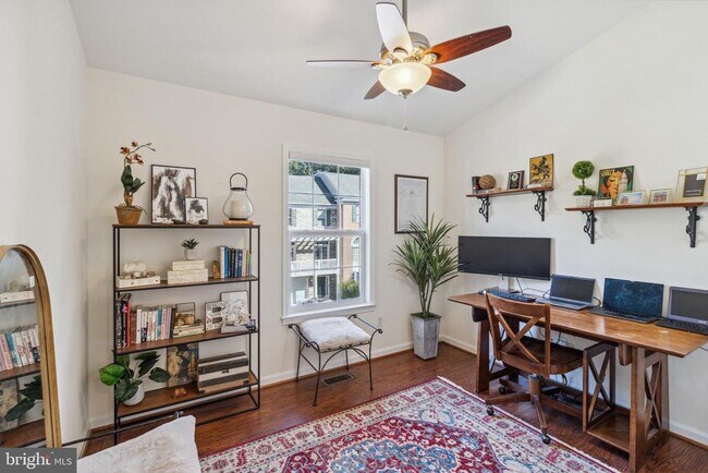 Building Photo - 607 Snow Goose Ln