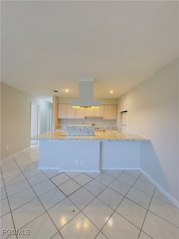 Building Photo - 913 Hudson Ave