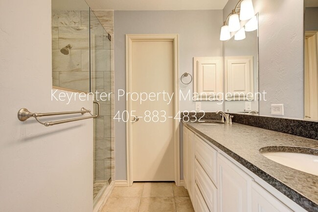 Building Photo - Amazing 4BD/3BTH home with a 3 car garage in the exclusive Cedar Pointe Gated Community!