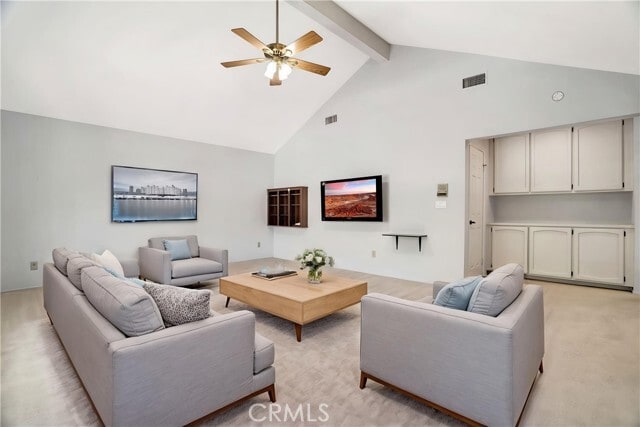 Building Photo - 6716 Faust Ave