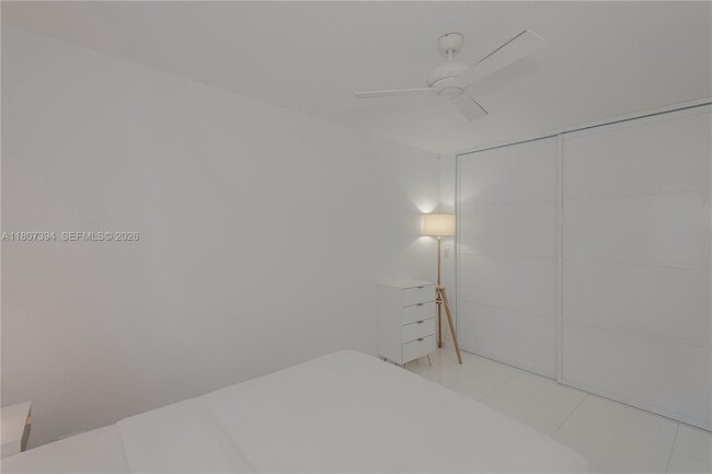 Building Photo - 2301 Collins Ave