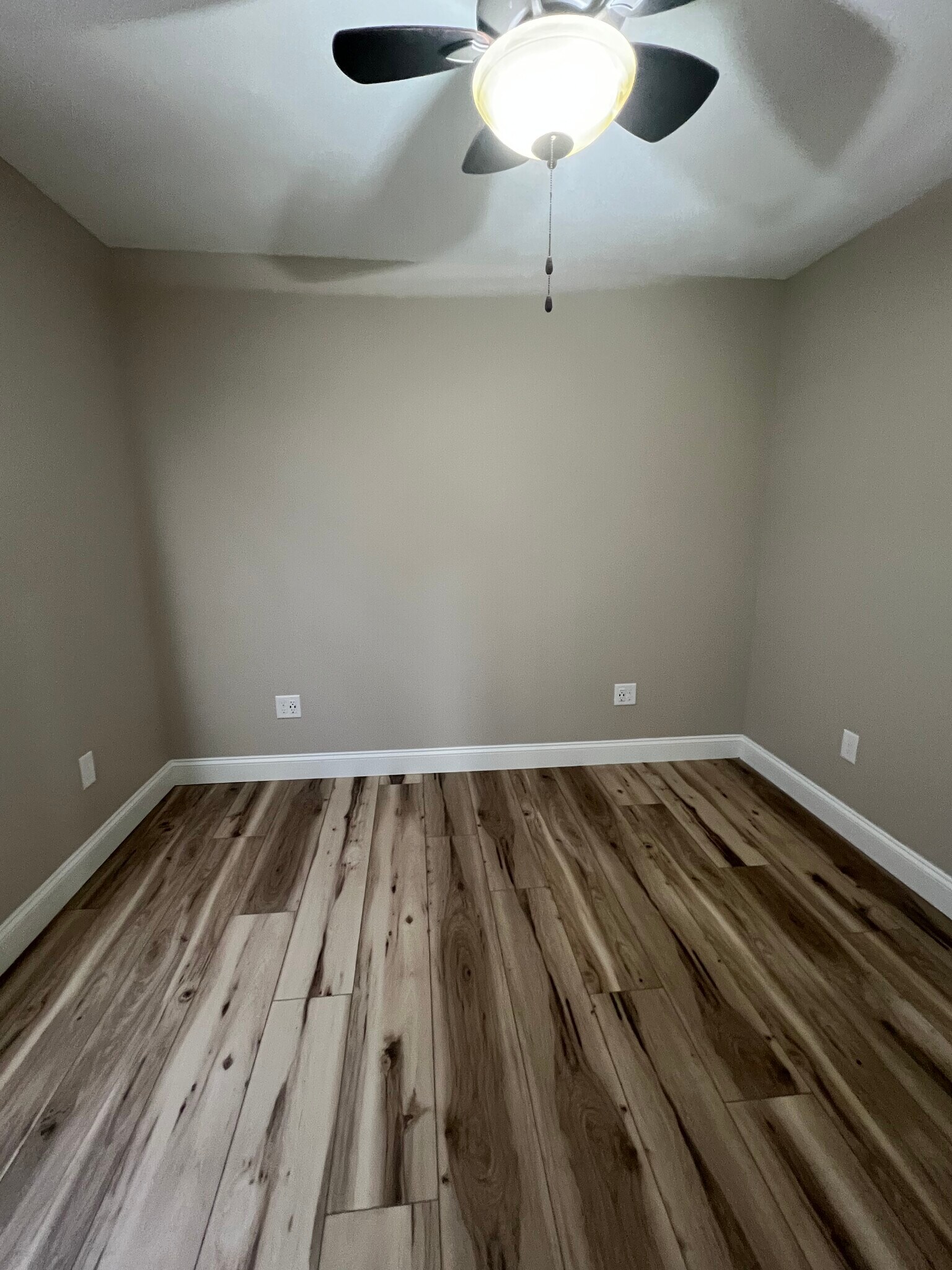 Bedroom 2 - 408 John St
