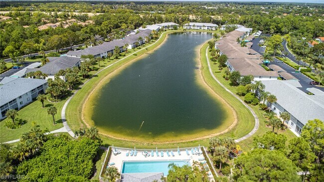 Building Photo - 420 Belina Dr