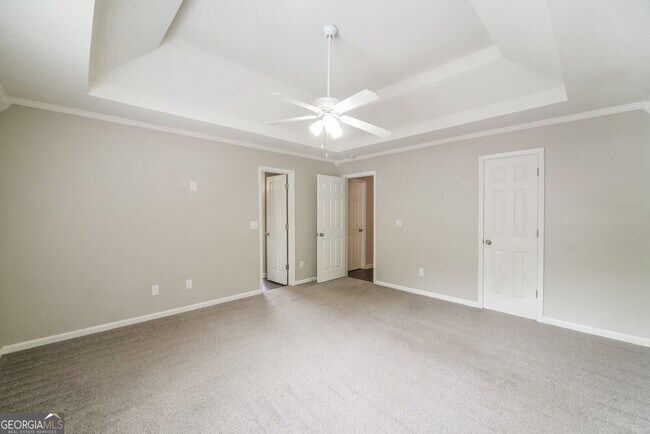 Building Photo - 6887 Fields Dr