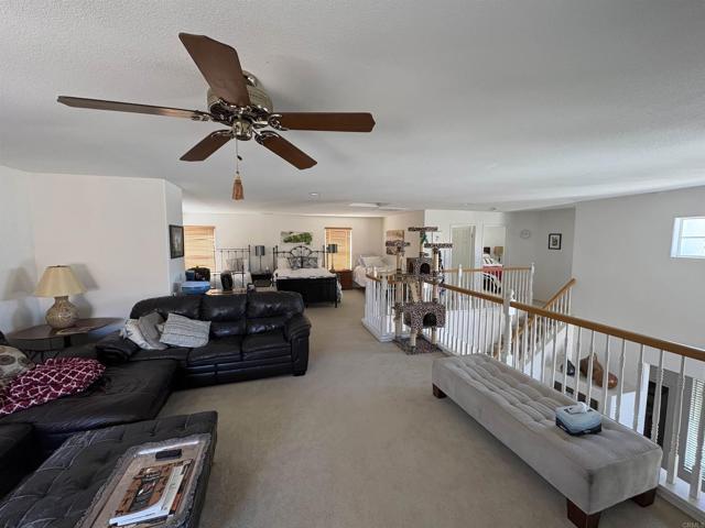 Building Photo - 6033 Patmos Way