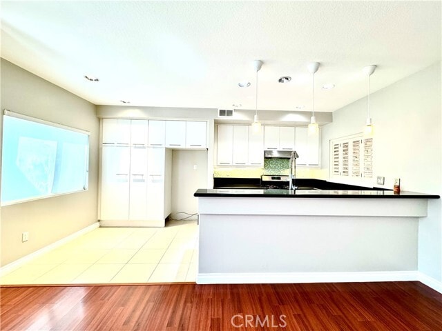 Building Photo - 2072 Villa Del Lago Dr