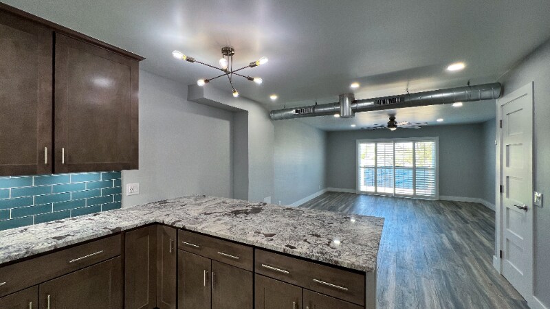 Building Photo - 1110 Sherwood Ln