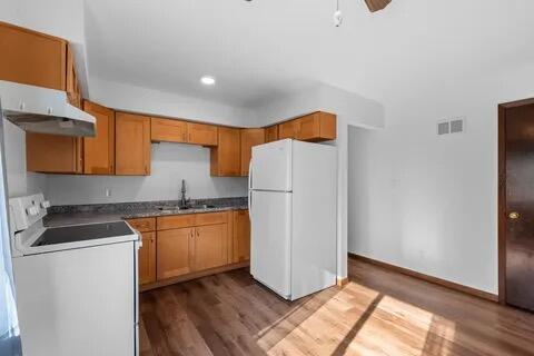 Building Photo - 137 S Judge Dr