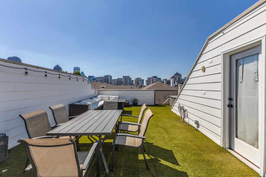 Building Photo - 2928 State St