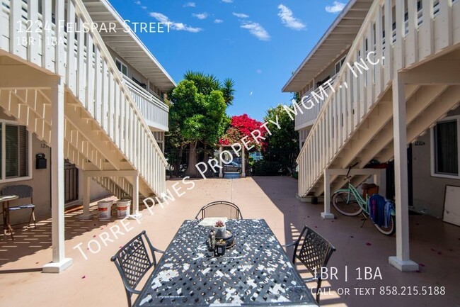 Building Photo - *OPEN HOUSE: 2/1 2:30-3:30PM ~ 1BR Close t...