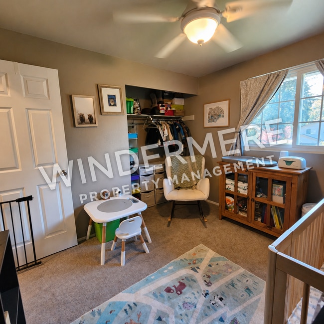 Building Photo - Elevated Living in CK School District | Hot Tub, A/C & Private Outdoor Retreat