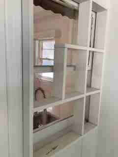 Building Photo - 1027 E Washington St