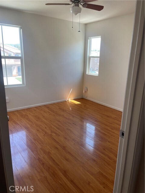 Building Photo - 37075 Parkway Dr