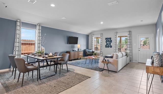 Building Photo - 9452 Mint Hill Dr