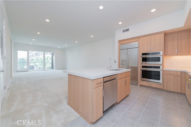 Building Photo - 1406 Rivington