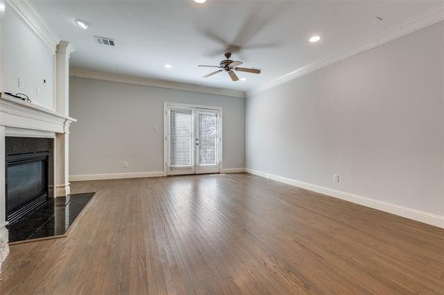 Building Photo - 3471 Howell St