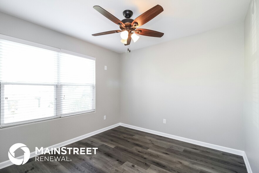 Building Photo - 212 Kendall Farms Ct