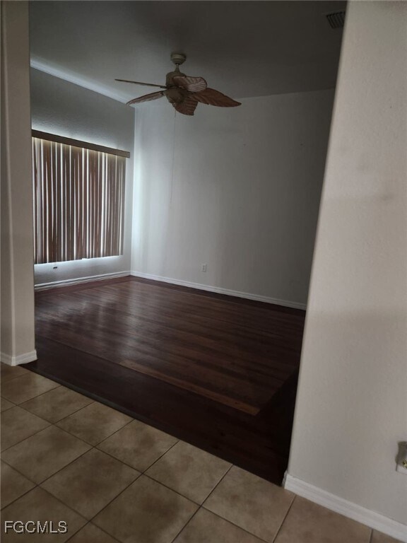 Building Photo - 814 Rue Labeau Cir