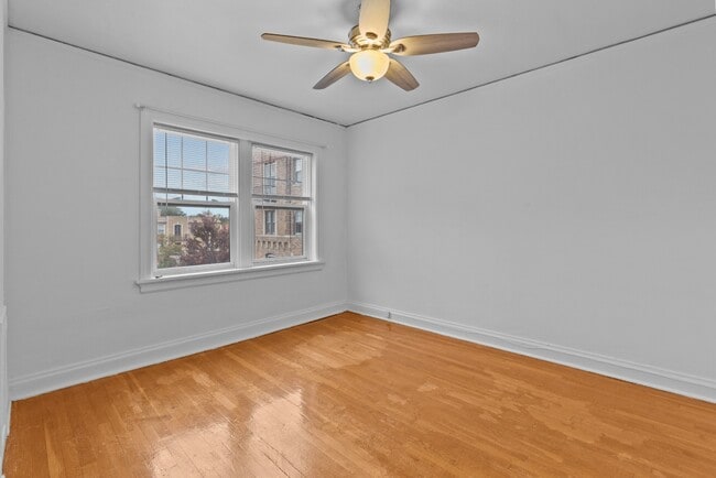 Building Photo - 7336-104 Forsyth