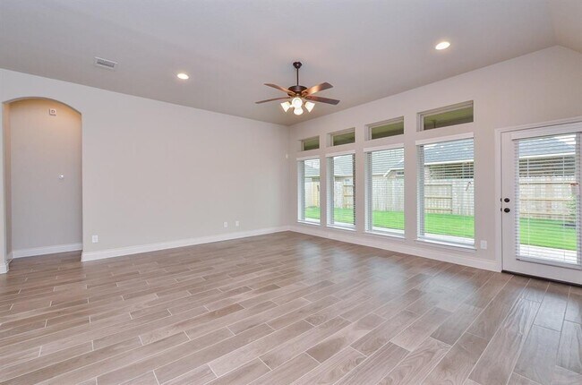 Building Photo - 23319 Peareson Bend Ln