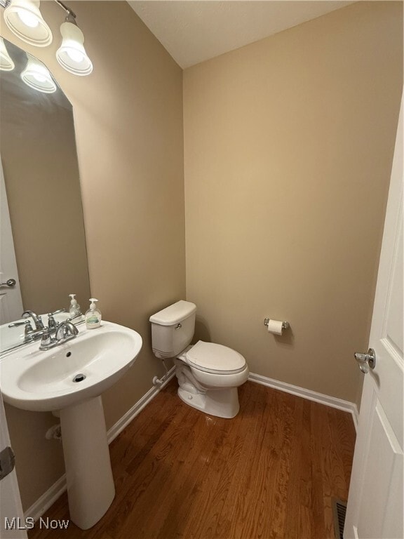 Building Photo - 950 Croghan Way