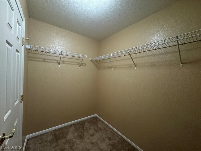 Building Photo - 9053 Wine Cellar Ave