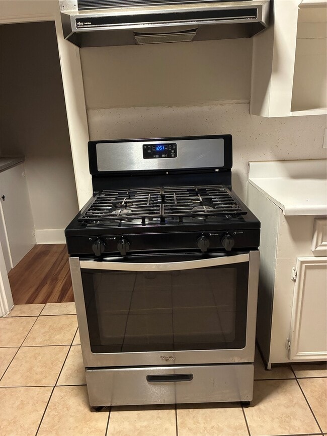 Building Photo - 8921 Ramin Dr