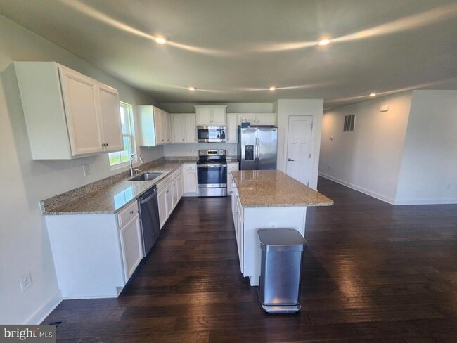 Building Photo - 771 Switchgrass Ct