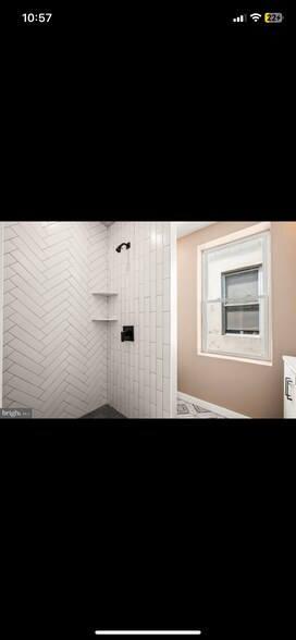 Building Photo - 2227 N 17th St