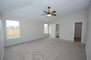 Building Photo - 1410 Eagles Nest Trail