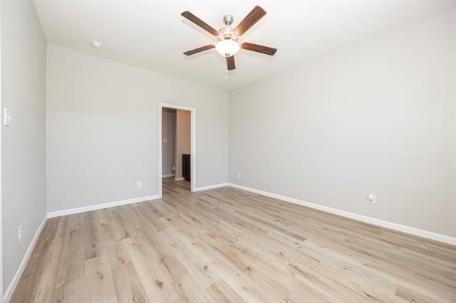 Building Photo - 208 Harvey St