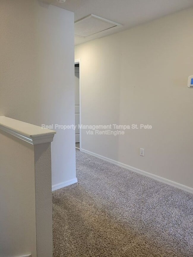 Building Photo - 7694 Momentum Pkwy