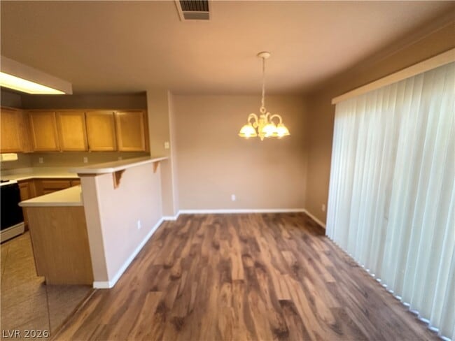 Building Photo - 6404 Sierra Diablo Ave