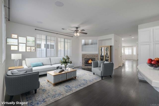 Building Photo - 116 Breakwater Rd