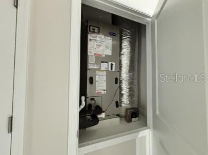 Building Photo - 174 Eagle Hbr Wy