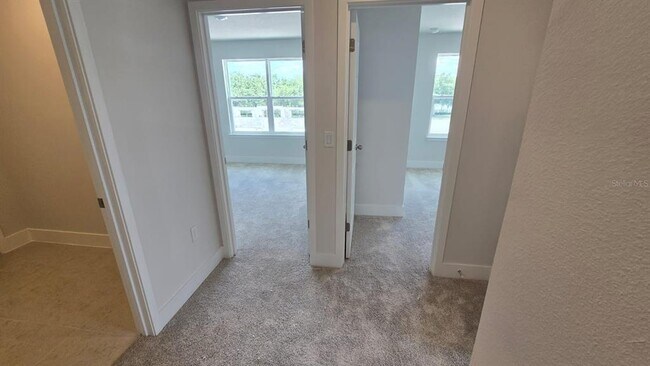 Building Photo - 3323 Grande Heron Dr