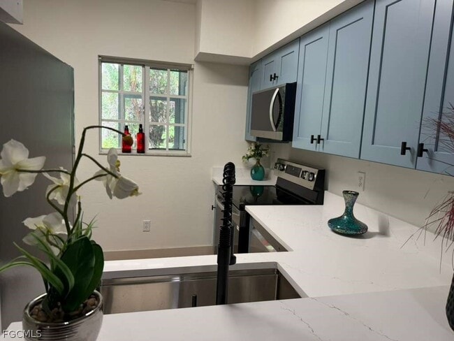 Building Photo - 8423 Bernwood Cove Loop