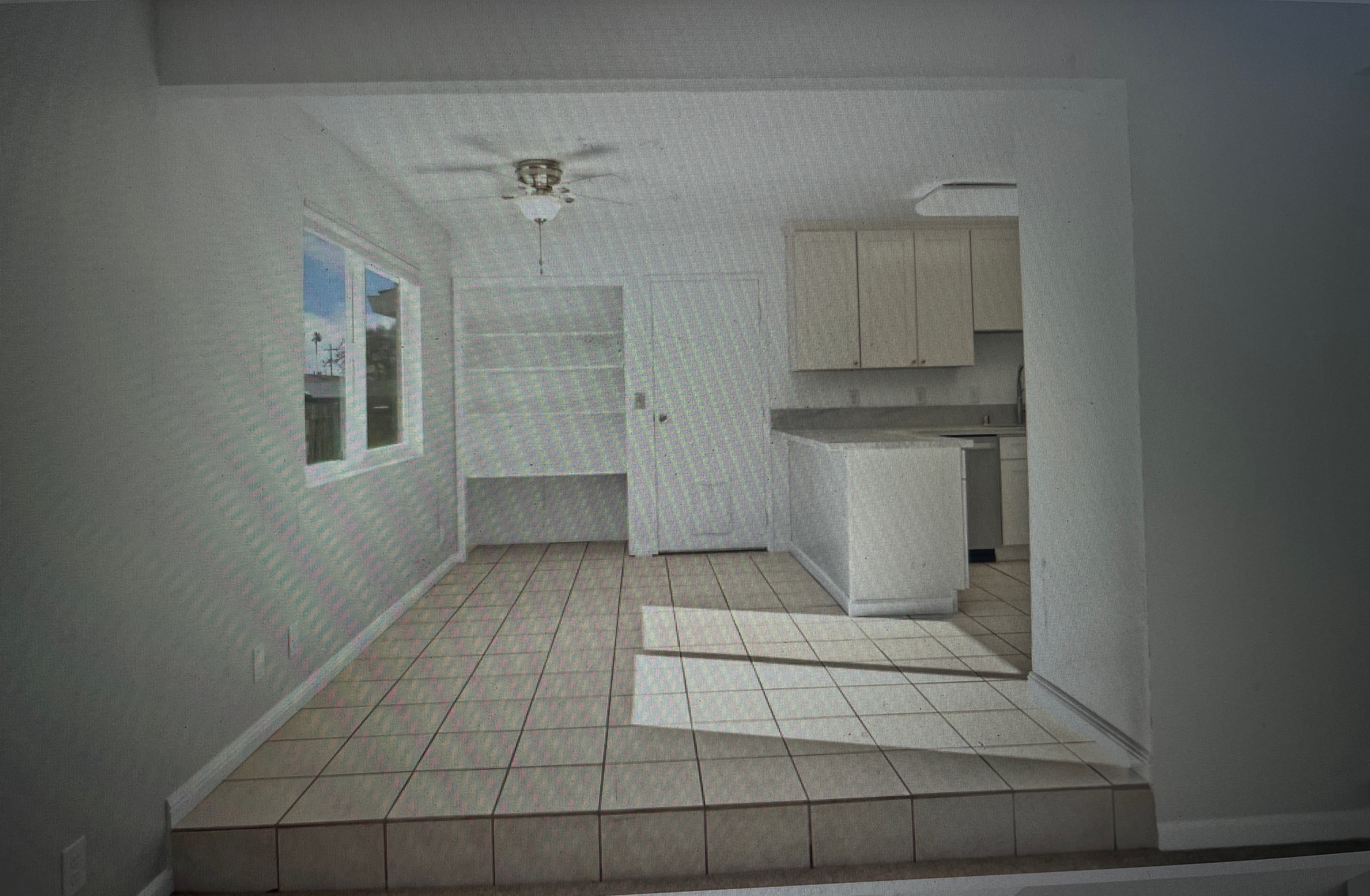 Building Photo - 7012 Cobalt Way
