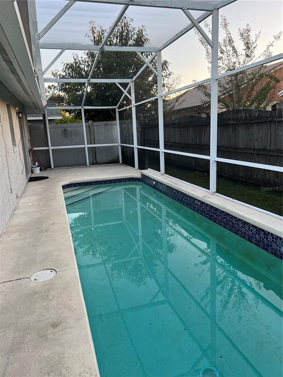 Building Photo - 3244 Moccasin Dr