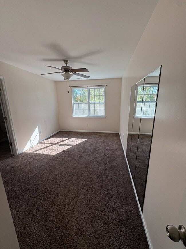 Building Photo - 626 Ebb Tide Ln