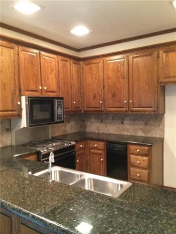 Building Photo - 12537 Montego Plaza