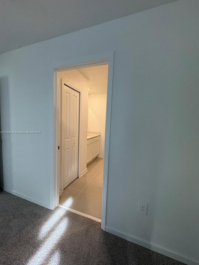 Building Photo - 3514 Kimbrough Dr