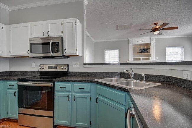 Building Photo - 3504 Fontwell Ct