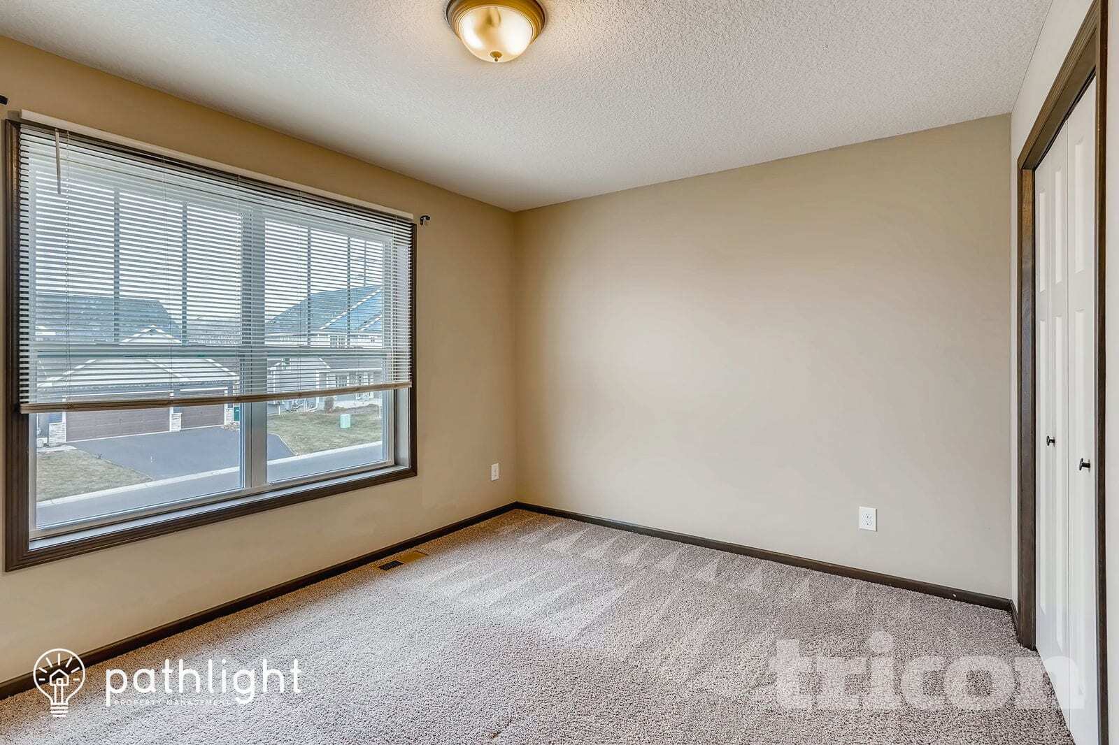 Building Photo - 16043 Estate Ln