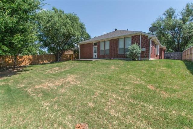 Building Photo - 1421 Park Palisades Dr