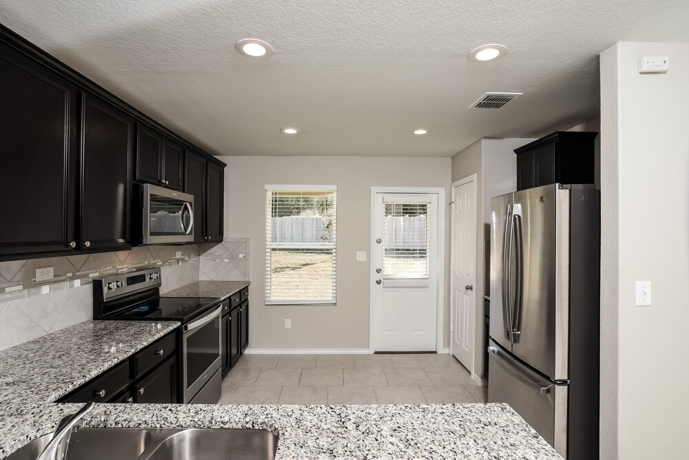 Building Photo - 10730 Castello Cyn