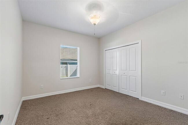 Building Photo - 3453 Marmalade Ct