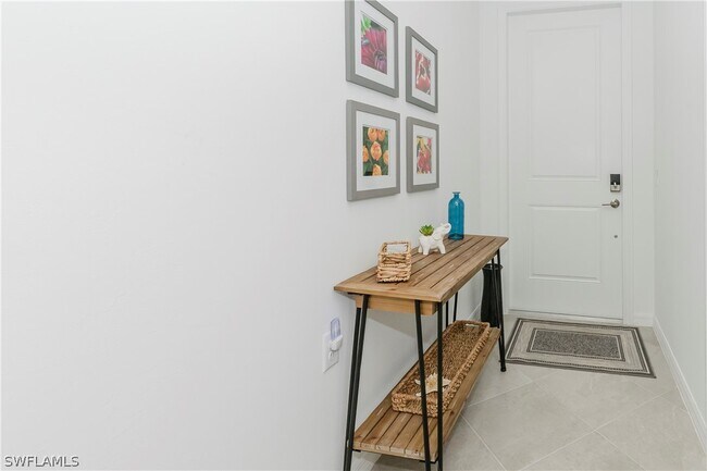 Building Photo - 18461 Copperhead Dr