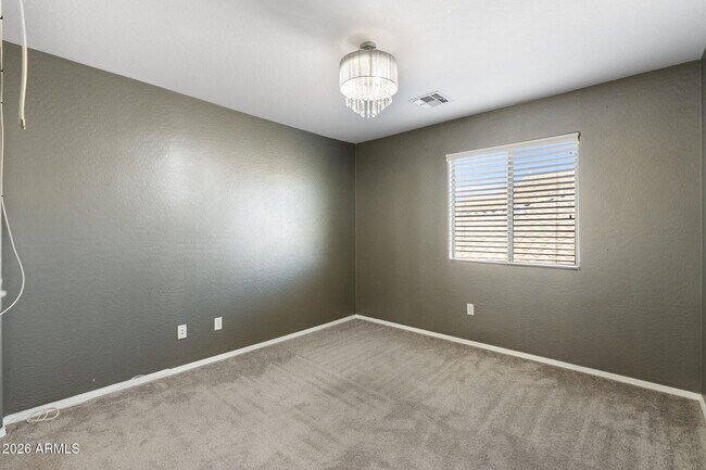 Building Photo - 6518 W Bent Tree Dr